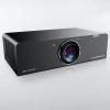 1920*1080p 4k 6500lumens digital short throw laser projector for 3d mapping